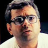 Hello Baburao