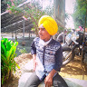 Mandeep Kaur