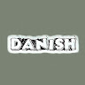 Danish Shaikh