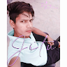 Kin Kobra Jp Verma