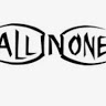 All In One