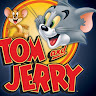 Cartoons TV