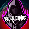 LEZO吃 GAMER