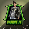Pandit Yt
