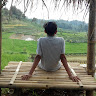 Patrissio Agung