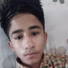 Ajio Rajput