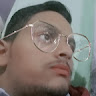 Devendra Jat