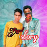 Abhi Rajput