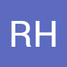 RH BOYS