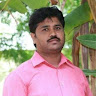 Darshnam Surender