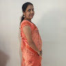 Pradeep Ghadi Pradeep Ghadi