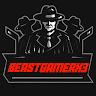 BEASTGAMERX3 4k