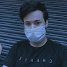 S.shooter Gaming
