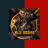 M.L Heros