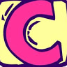Canducher