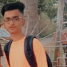 All In One Piyush World