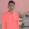 Padhiyar Vipul