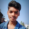 Mayank Agarwal