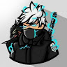 S_K GAMING