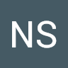 NS KANDATHIL