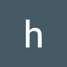 Hamid Bon