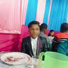 SOWRODEEP ORAON OFFICIAL