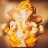 Renu Agrawal