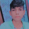 Aditya Jadhao