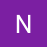Nnob Rmi