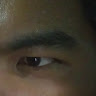 Thư Minh