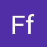 Ff Gaming