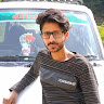 Status King