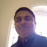 Ranjeet Kumar