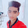 SHAHIL KHAN