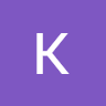 Kingdom 's