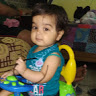 Rachit Srivastava