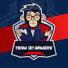 TEAM 121 GAMERS