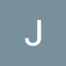 Jomez OnPc