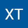 XT Hard