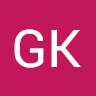 GK Fly