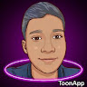 Satyam Yadav