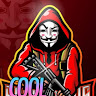 Kaidi Gaming400