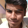 DEEPAK#007 PARMAR