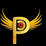 Prashant Nunia