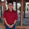 Akash Antony