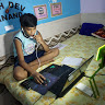Ansh Dev Anand