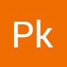 Pk Lebujob