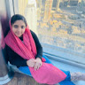 Ashidha Vk