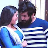 Shakthivel T
