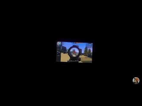 Free fire MONTAGE
